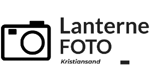 lanterne logo